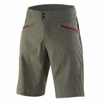 Löffler Bike Shorts Pyce-g Csl Herren Shorts 