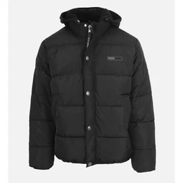 Anorak