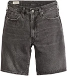 Levi's Jeansshorts Style 468 LOOSE SHORTS 468