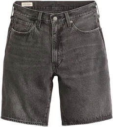 Levi's Jeansshorts 468 LOOSE SHORTS