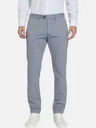 Babista Chinos DARIETTO blau