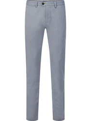 Babista Chinos DARIETTO blau