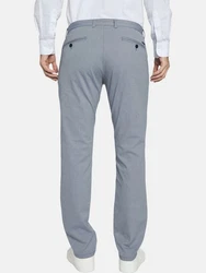 Babista Chinos DARIETTO blau