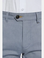 Babista Chinos DARIETTO blau
