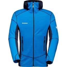 Fleecejacke Unterjacke Taiss Light ML