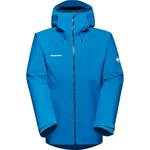 Mammut Funktionsjacke Crater IV HS 
