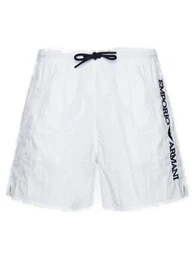 Badehose