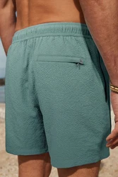Next Badeshorts 