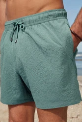 Next Badeshorts 