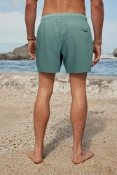 Next Badeshorts 