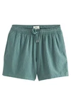 Next Badeshorts 