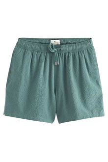 Next Badeshorts Next Badeshorts
