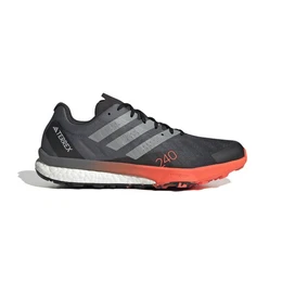Laufschuh