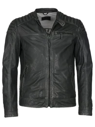 Lederjacke 31020138