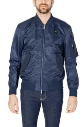 Anorak