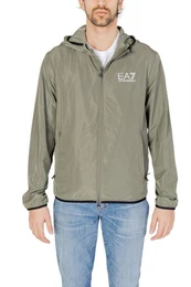 Anorak