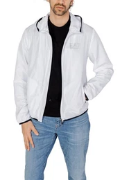 Anorak