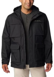 Anorak
