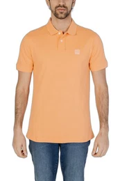 Poloshirt