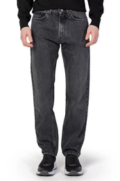 5-Pocket-Jeans