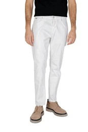 5-Pocket-Jeans