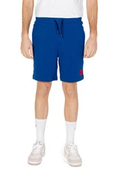 Bermudas