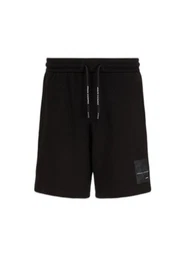 Bermudas