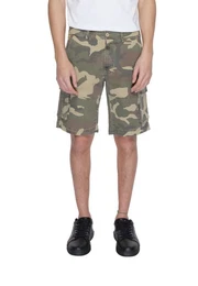 Bermudas