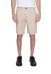 Bermudas