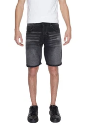 Bermudas