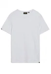 Superdry T-Shirt CREW NECK SLUB SS Optik