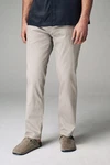 Next Chinohose Straight Fit 