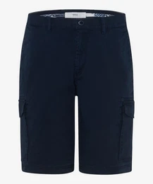 Bermudas