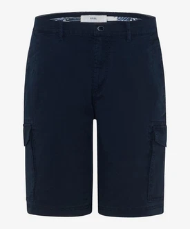 Brax Bermudas