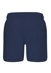 PUMA Badehose SWIM MEN MID SCHORTS (1-St) 