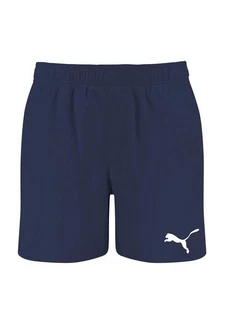 PUMA Badehose SWIM MEN MID SCHORTS