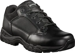 Viper Pro 3.0 En+ Sneaker