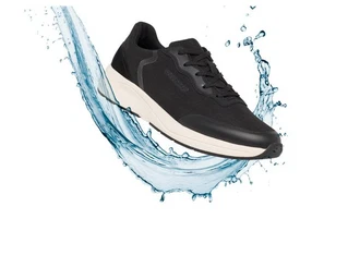 Leiber Schuh Vinter Sneaker Leiber Schuh Vinter Sneaker