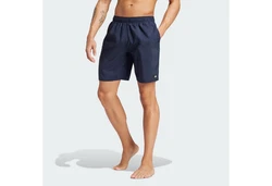 ADIDAS PERFORMANCE Boardshorts 'Classic' Dunkelblau/Blau