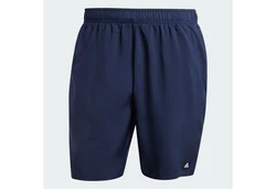 ADIDAS PERFORMANCE Boardshorts 'Classic' Dunkelblau/Blau