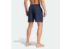 ADIDAS PERFORMANCE Boardshorts 'Classic' Dunkelblau/Blau