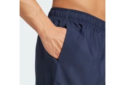 ADIDAS PERFORMANCE Boardshorts 'Classic' Dunkelblau/Blau