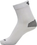 NewLine Socken Base Sock Grau/Creme/Weiß/Hellgrau