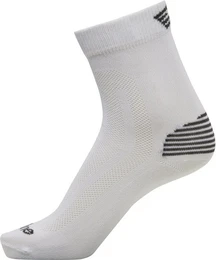 Socken Base Sock