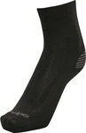 NewLine Socken Base Sock Schwarz