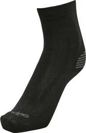 Socken Base Sock