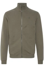 Sweatjacke BHAvebury