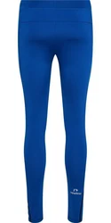 NewLine Leggings Men's Athletic Tights 