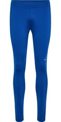 NewLine Leggings Men's Athletic Tights 