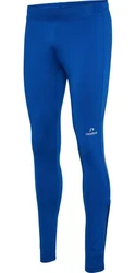 NewLine Leggings Men's Athletic Tights 